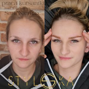 Prestige Studio Paulina Stylska
